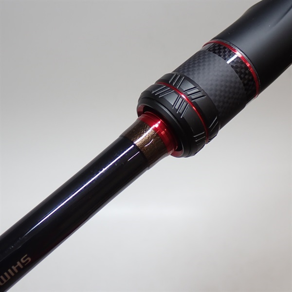 ２１セフィアＸＲＳ７９ＭＬ